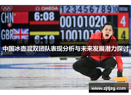 中国冰壶混双团队表现分析与未来发展潜力探讨